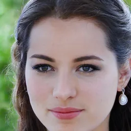 Havva Serinkaya